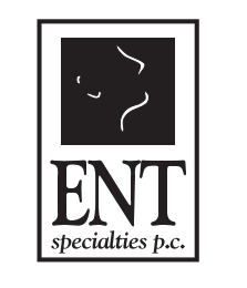 Ear, Nose & Throat Specialties